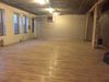 132 32nd St photo